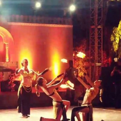 Fire-dancers-for-Sangeet.jpeg